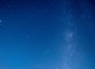 Village At Science Drive: Discover The Hidden Gem of Innovation