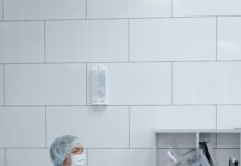 Science Behind Ozempic Was Wrong: What You Need To Know Now