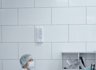 Science Behind Ozempic Was Wrong: What You Need To Know Now