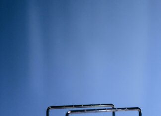 Sociological Science: Unraveling Society’s Hidden Dynamics Today