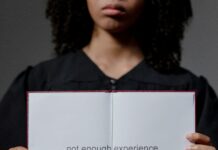 Science Jobs With Bachelor’s Degree: Unlock Your Career Potential