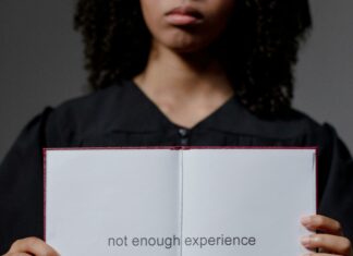 Science Jobs With Bachelor’s Degree: Unlock Your Career Potential