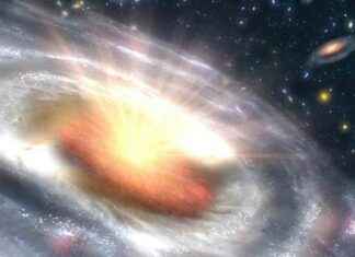 Physicists Create Black Hole Bomb, Validating Decades-Old Theory physicists-create-black-hole-bomb-validating-decades-old-theory