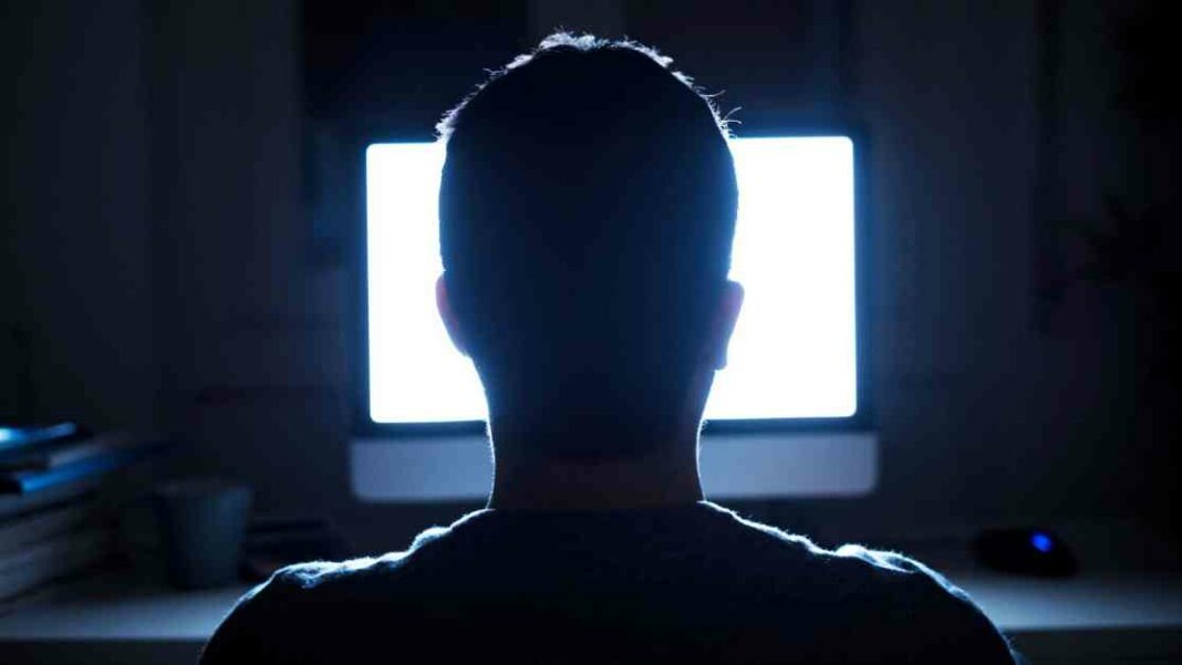 potential-cybersecurity-threats-facing-uk-companies-how-to-protect-your-business