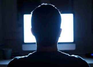 Potential Cybersecurity Threats Facing UK Companies: How to Protect Your Business potential-cybersecurity-threats-facing-uk-companies-how-to-protect-your-business