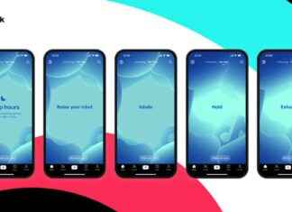 Preventing Teenage Late-Night Doomscrolling with TikTok’s New Initiative preventing-teenage-late-night-doomscrolling-with-tiktoks-new-nitiative