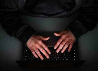 Protecting HSBC from Constant Online Attacks: CEO Worried about Cyber Threats protecting-hsbc-from-constant-online-attacks-ceo-worried-about-cyber-threats