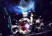quantum-computer-breakthrough-molecular-simulations-at-single-atom-level