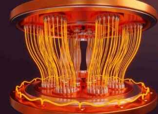 Quantum Computers: Understanding Error-Prone Technology quantum-computers-understanding-error-prone-technology