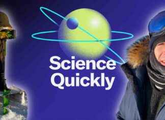 Regenerate Title: Polar Geoengineering: Real Ice Experiments to Refreeze Arctic Sea Ice regenerate-title-polar-geoengineering-real-ce-experiments-to-refreeze-arctic-sea-ce