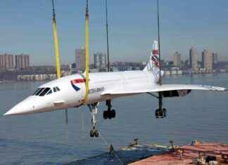 Reviving Supersonic Planes: Potential Comeback in the U.S. reviving-supersonic-planes-potential-comeback-in-the-us