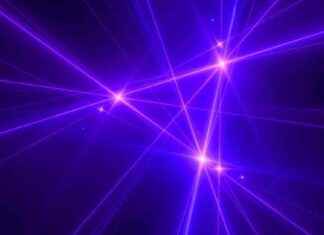 Revolutionary ‘Super Laser’ Amplifier for Internet Speed Boost revolutionary-super-laser-amplifier-for-nternet-speed-boost