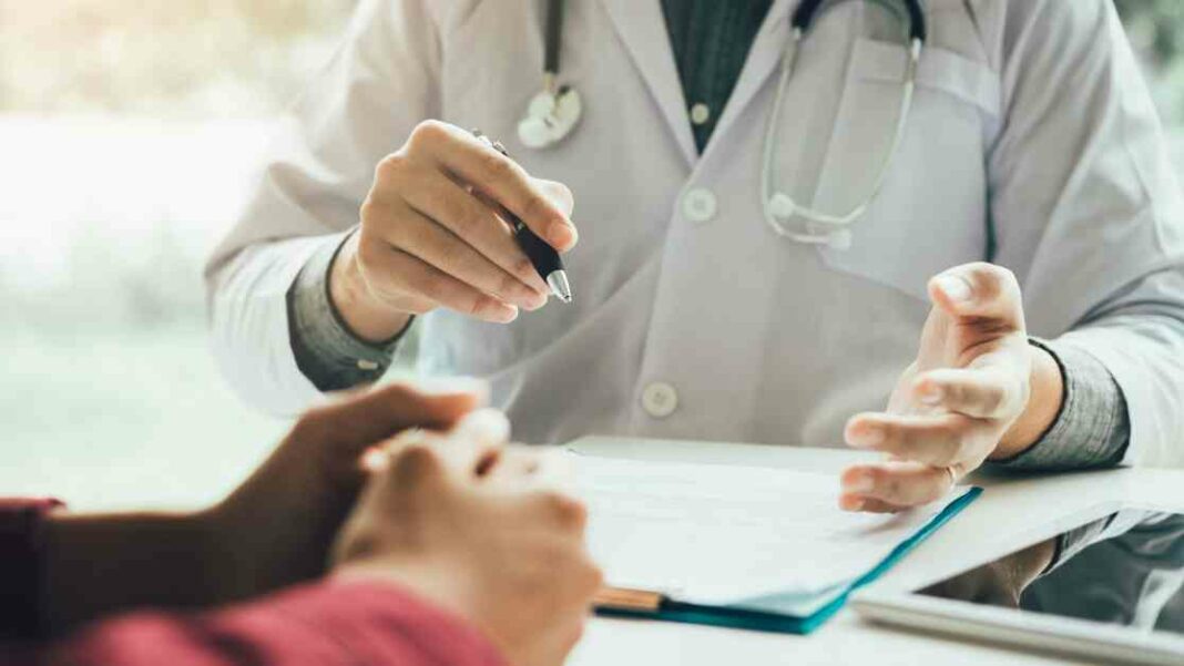 revolutionary-technology-speeds-up-cancer-diagnosis-for-millions