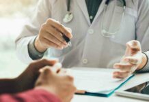 revolutionary-technology-speeds-up-cancer-diagnosis-for-millions