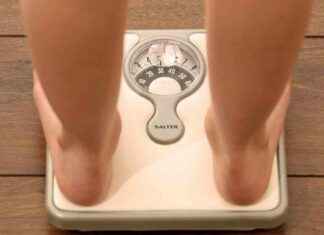 Rising Teen Obesity: Over 400 Million Overweight by 2030 rising-teen-obesity-over-400-million-overweight-by-2030