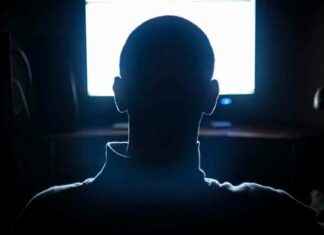 Risto Bergman Sentenced for AI-Generated Child Sex Abuse Images risto-bergman-sentenced-for-a-generated-child-sex-abuse-mages