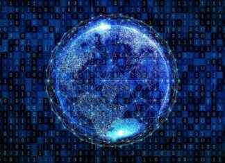 Is Artificial Intelligence a Threat to Humanity? s-artificial-ntelligence-a-threat-to-humanity