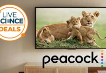save-69-on-memorial-day-with-this-peacock-streaming-deal