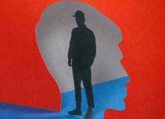 The Impact of Loneliness on Physical and Political Health the-mpact-of-loneliness-on-physical-and-political-health