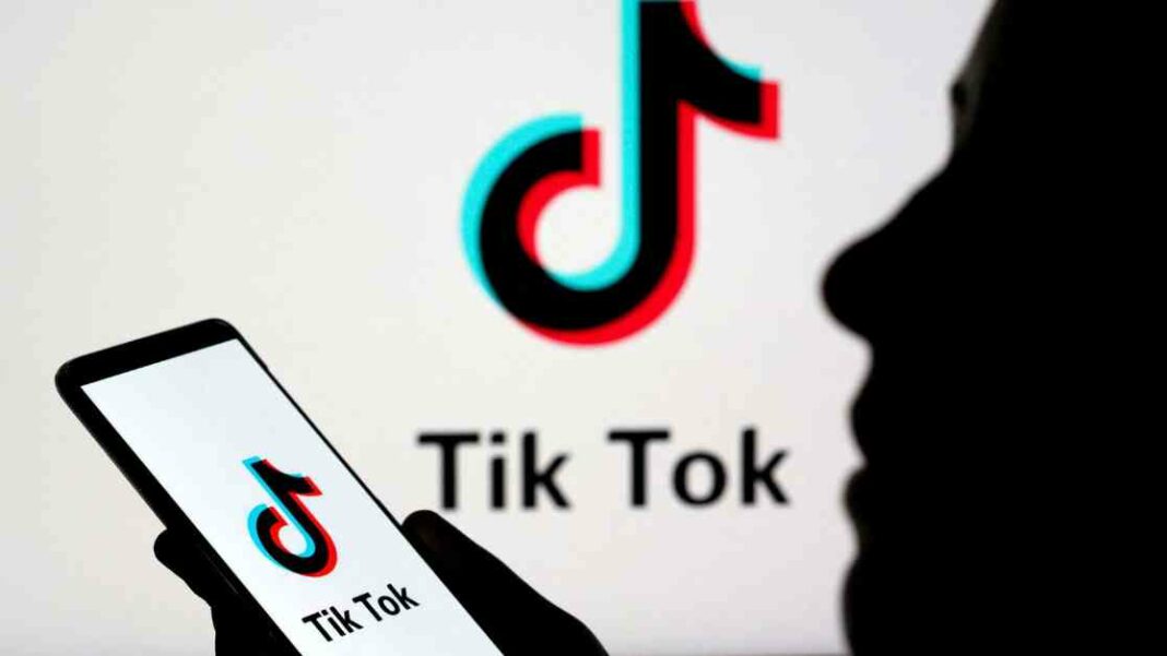 tiktok-fined-for-illegal-data-transfer-to-china
