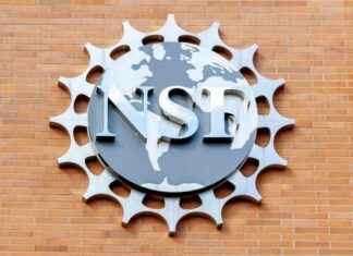 Trump Administration Halts Funding for Scientists trump-administration-halts-funding-for-scientists