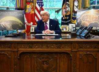 Trump’s ‘Golden Dome’: Will it Protect U.S. from Nuclear Strikes? trumps-golden-dome-will-it-protect-us-from-nuclear-strikes