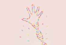 Understanding the Complexity of Genetic Influence on Disease Risk understanding-the-complexity-of-genetic-nfluence-on-disease-risk