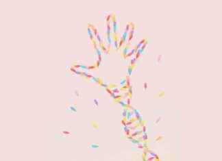 Understanding the Complexity of Genetic Influence on Disease Risk understanding-the-complexity-of-genetic-nfluence-on-disease-risk