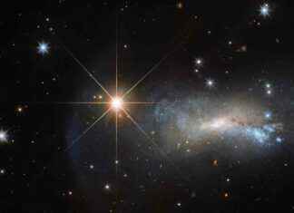Understanding the Twinkling of Stars: Factors Influencing Starlight understanding-the-twinkling-of-stars-factors-nfluencing-starlight