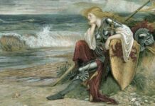 viking-age-women-were-they-warriors-while-pregnant