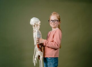 Science Fair Medical Projects High School: Inspire Young Innovators