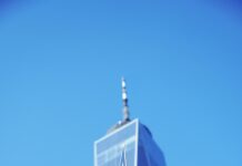 Linus Pauling Science Center: Discover Fascinating Scientific Wonders