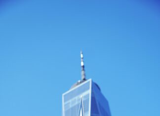 Linus Pauling Science Center: Discover Fascinating Scientific Wonders