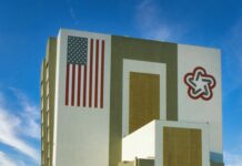 Cape May Point Science Center: Discover Nature’s Hidden Wonders