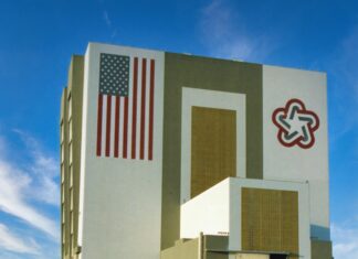 Cape May Point Science Center: Discover Nature’s Hidden Wonders