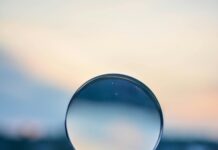 What Is A Medium In Science? Discover Its Fascinating Role!