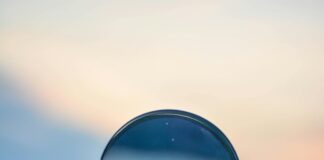 What Is A Medium In Science? Discover Its Fascinating Role!