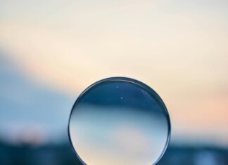 What Is A Medium In Science? Discover Its Fascinating Role!