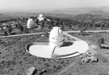 Ford Environmental Science & Technology Building: Explore Innovative Solutions