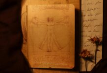 Renaissance Academy of Arts and Sciences: Unleash Your Creativity