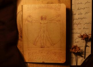 Renaissance Academy of Arts and Sciences: Unleash Your Creativity