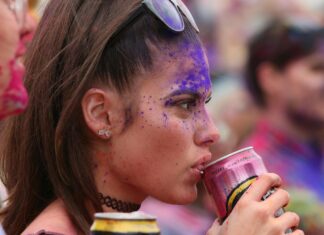 What Can I Do With My Exercise Science Degree? Explore Career Paths