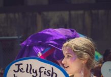 What To Do With A Political Science Degree: Unlock Exciting Careers!