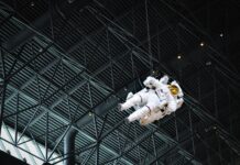 Science Museum of Western Virginia: Discover Fascinating Wonders