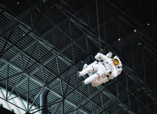 Science Museum of Western Virginia: Discover Fascinating Wonders