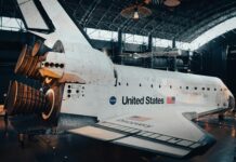 Danville Science Center Danville VA: Explore Exciting Discoveries!