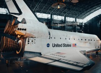 Danville Science Center Danville VA: Explore Exciting Discoveries!