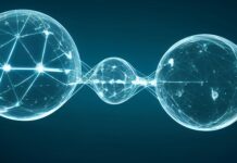 Science Chat Up Lines That Ignite Curiosity and Spark Connection