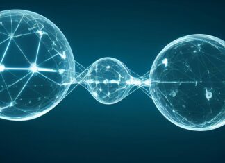 Science Chat Up Lines That Ignite Curiosity and Spark Connection