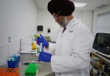 Beard Science: Discover The Secrets Behind Ultimate Beard Care